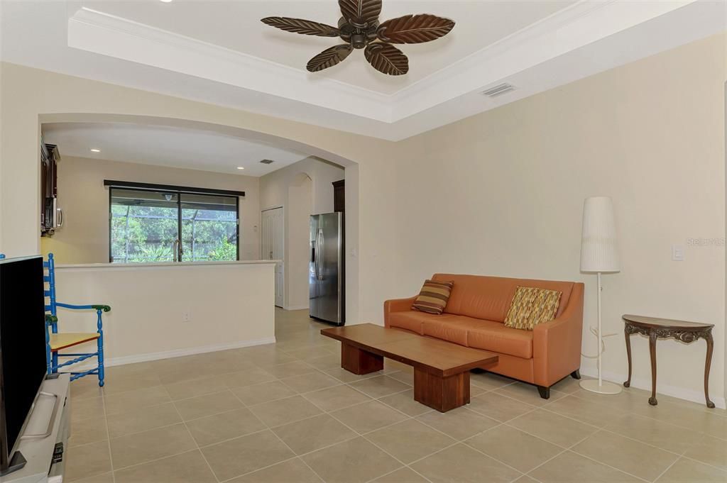 待售: $479,900 (3 贝兹, 2 浴室, 1515 平方英尺)