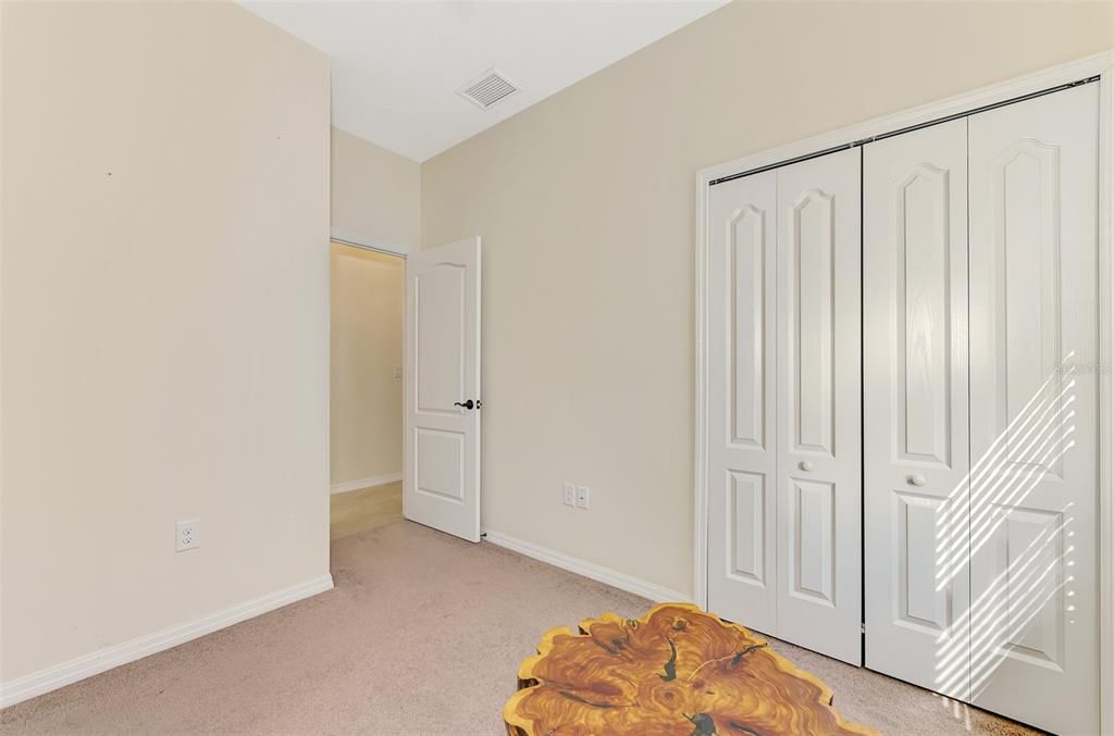 待售: $479,900 (3 贝兹, 2 浴室, 1515 平方英尺)