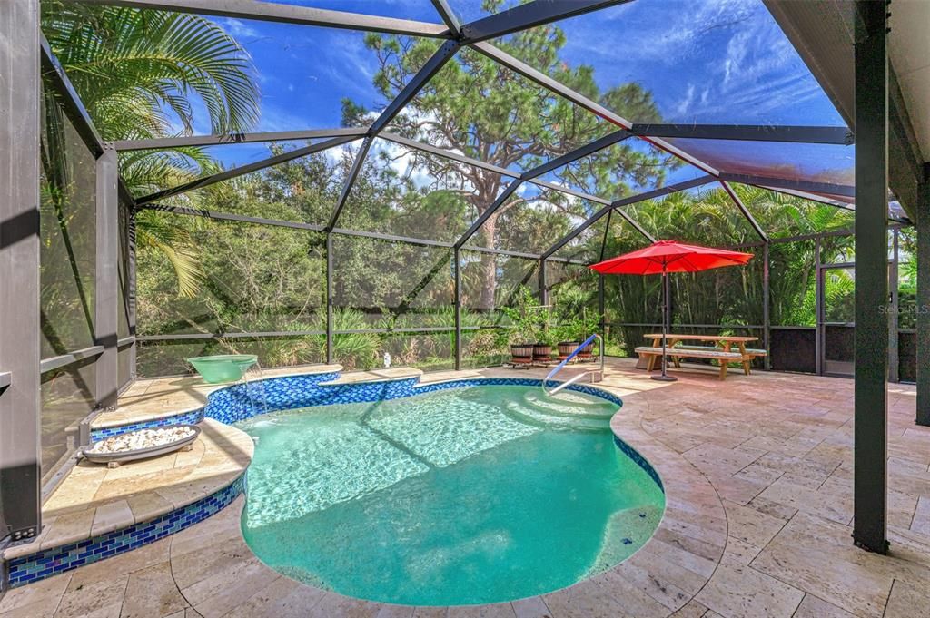 待售: $479,900 (3 贝兹, 2 浴室, 1515 平方英尺)