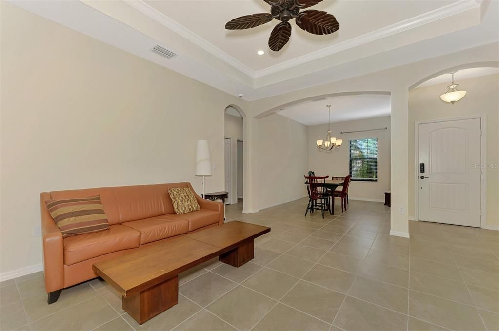 待售: $479,900 (3 贝兹, 2 浴室, 1515 平方英尺)