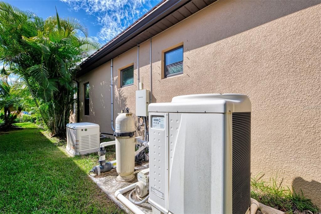 待售: $479,900 (3 贝兹, 2 浴室, 1515 平方英尺)