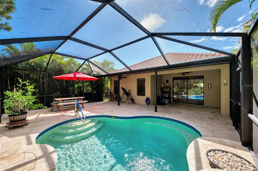 待售: $479,900 (3 贝兹, 2 浴室, 1515 平方英尺)