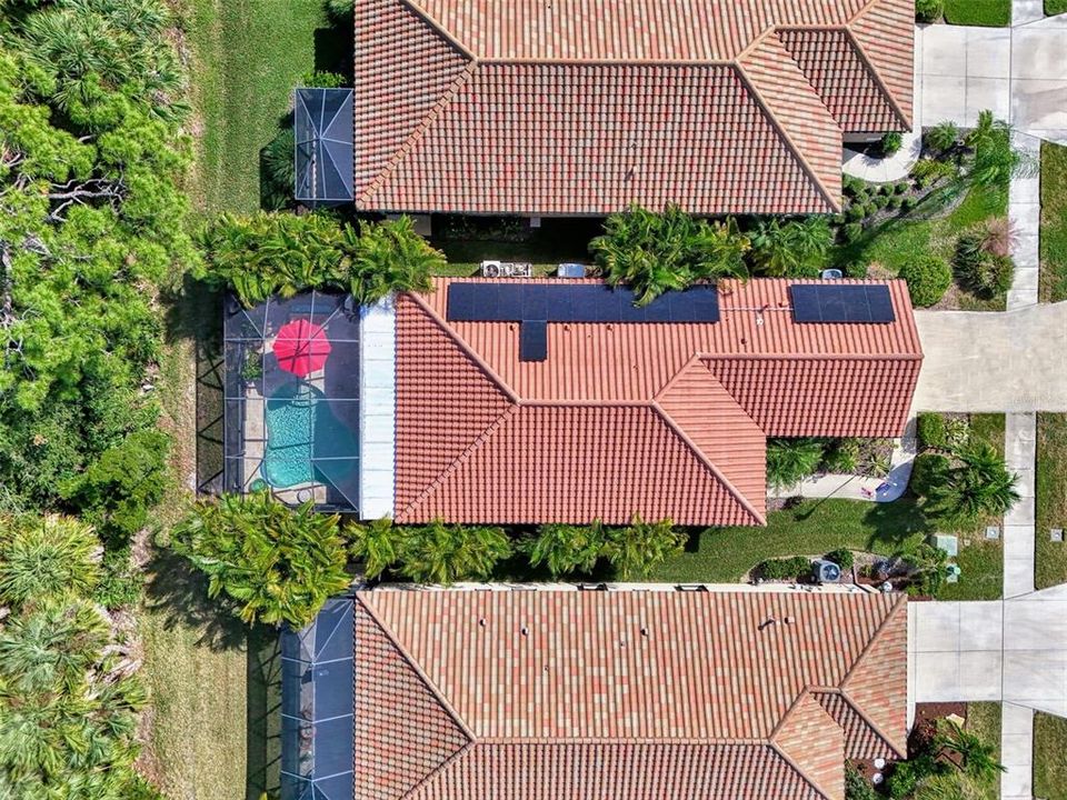 待售: $479,900 (3 贝兹, 2 浴室, 1515 平方英尺)