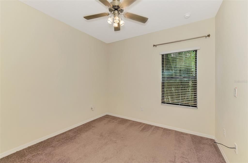 待售: $479,900 (3 贝兹, 2 浴室, 1515 平方英尺)