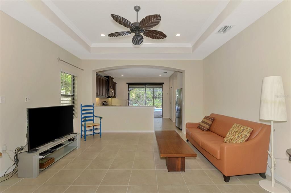 待售: $479,900 (3 贝兹, 2 浴室, 1515 平方英尺)