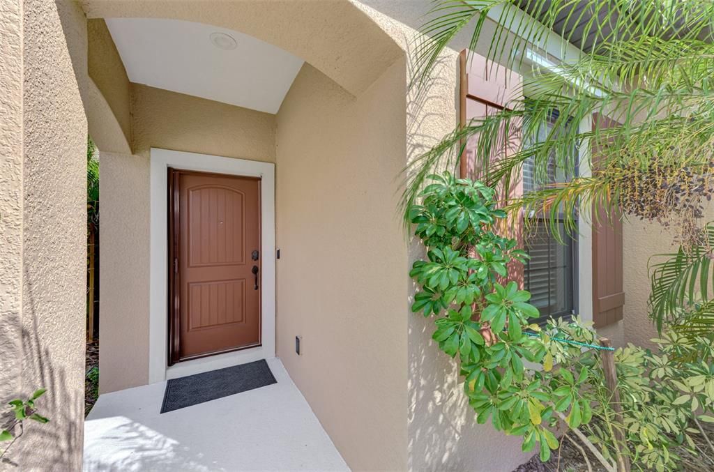 待售: $479,900 (3 贝兹, 2 浴室, 1515 平方英尺)