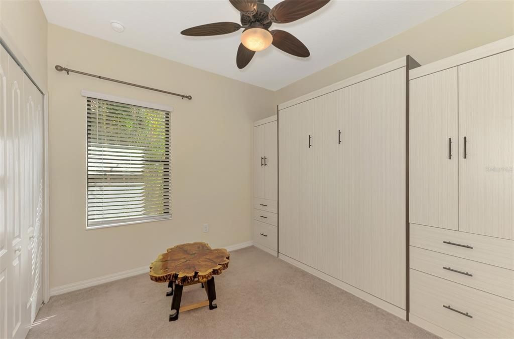 待售: $479,900 (3 贝兹, 2 浴室, 1515 平方英尺)