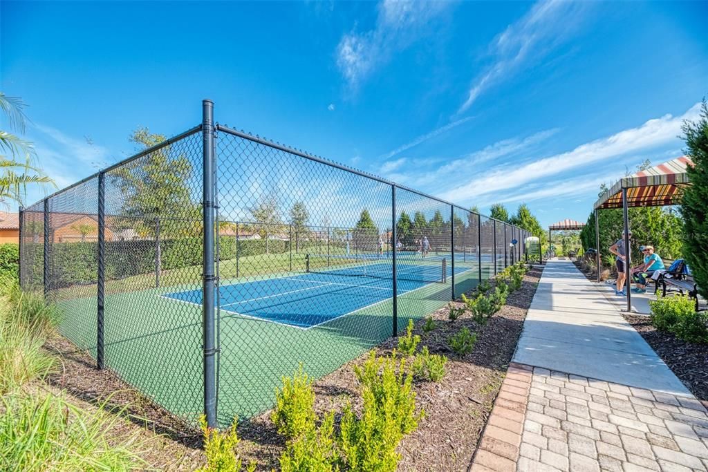 待售: $479,900 (3 贝兹, 2 浴室, 1515 平方英尺)