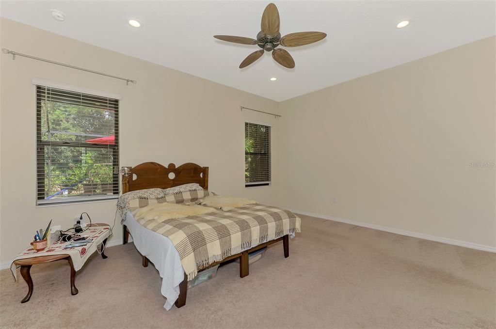 待售: $479,900 (3 贝兹, 2 浴室, 1515 平方英尺)