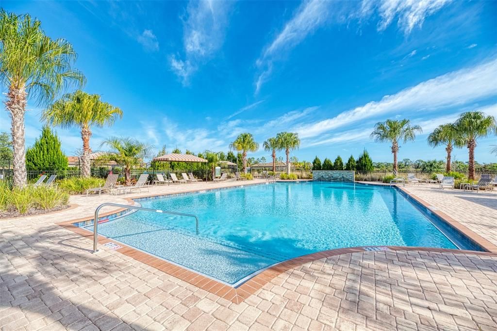 待售: $479,900 (3 贝兹, 2 浴室, 1515 平方英尺)