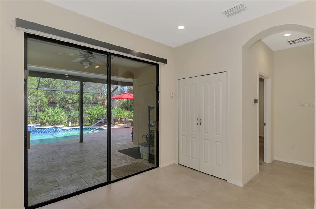 待售: $479,900 (3 贝兹, 2 浴室, 1515 平方英尺)