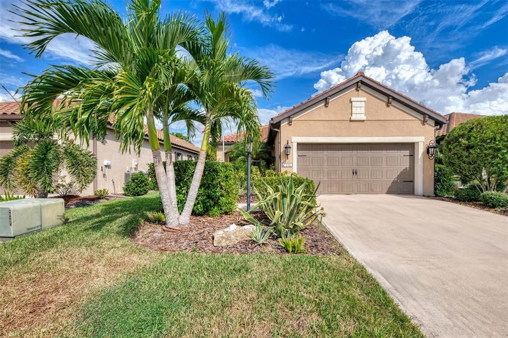 待售: $479,900 (3 贝兹, 2 浴室, 1515 平方英尺)