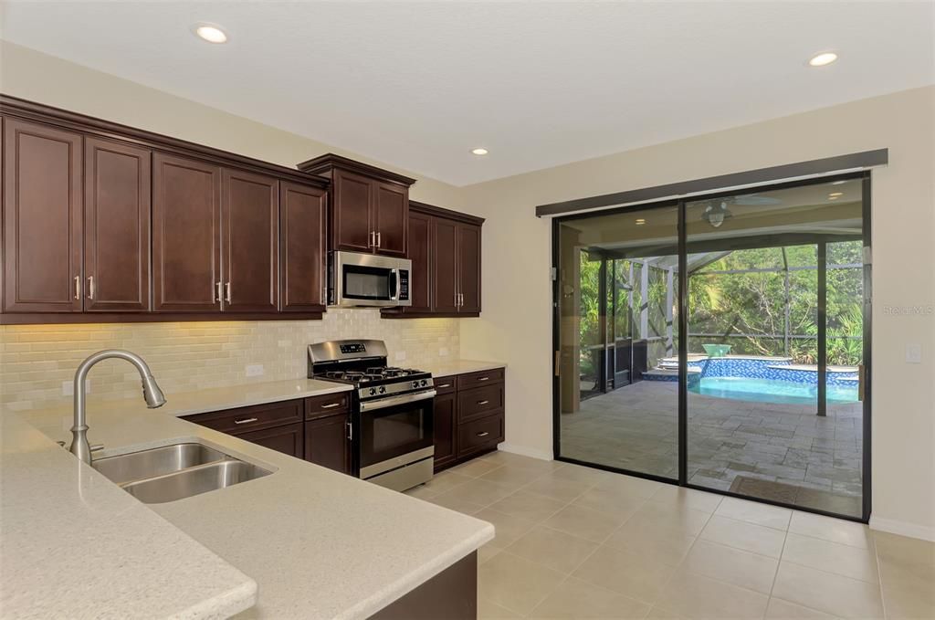 待售: $479,900 (3 贝兹, 2 浴室, 1515 平方英尺)