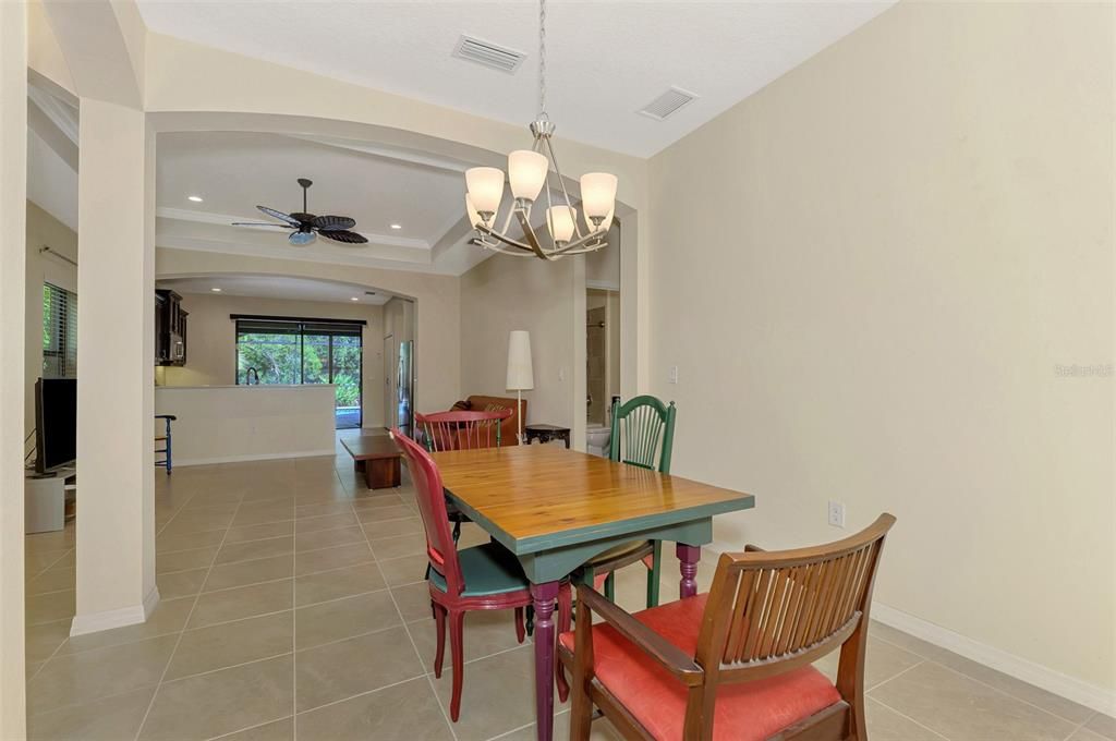 待售: $479,900 (3 贝兹, 2 浴室, 1515 平方英尺)