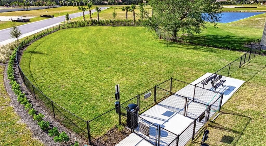 For Sale: $577,586 (4 beds, 3 baths, 2862 Square Feet)