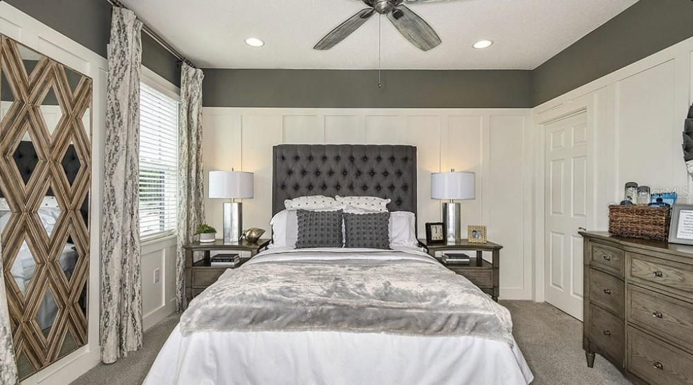 For Sale: $577,586 (4 beds, 3 baths, 2862 Square Feet)