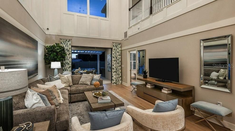 For Sale: $577,586 (4 beds, 3 baths, 2862 Square Feet)