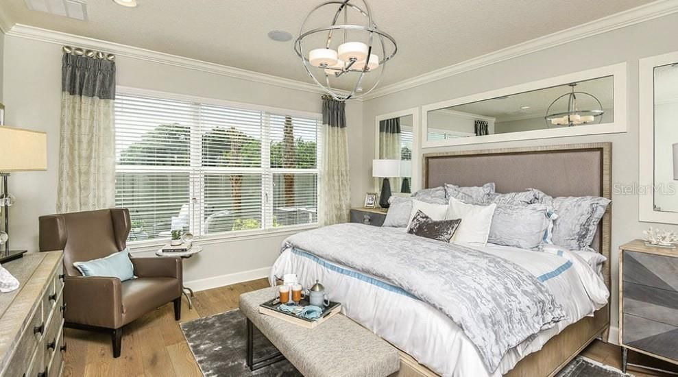 For Sale: $577,586 (4 beds, 3 baths, 2862 Square Feet)