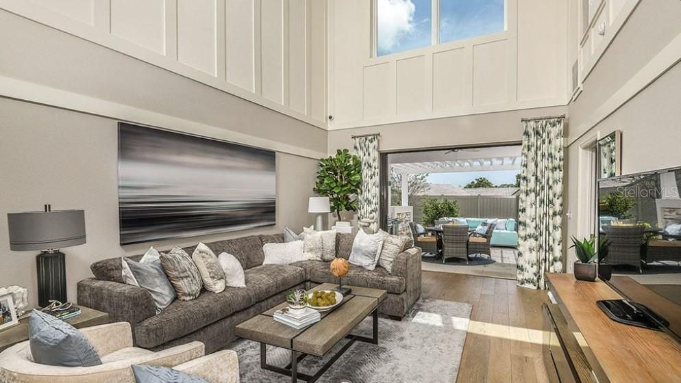 For Sale: $577,586 (4 beds, 3 baths, 2862 Square Feet)