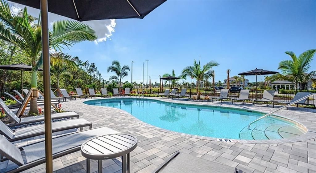 For Sale: $577,586 (4 beds, 3 baths, 2862 Square Feet)