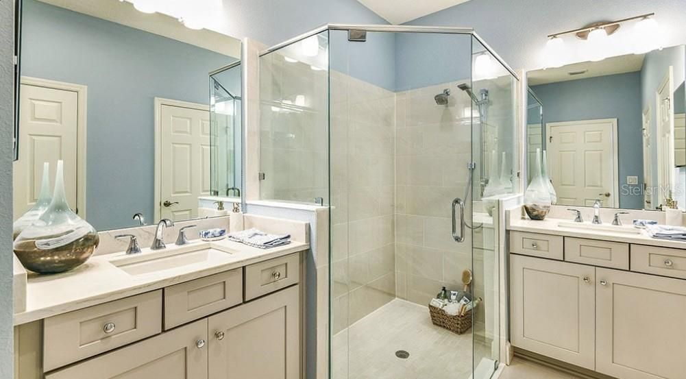 For Sale: $577,586 (4 beds, 3 baths, 2862 Square Feet)