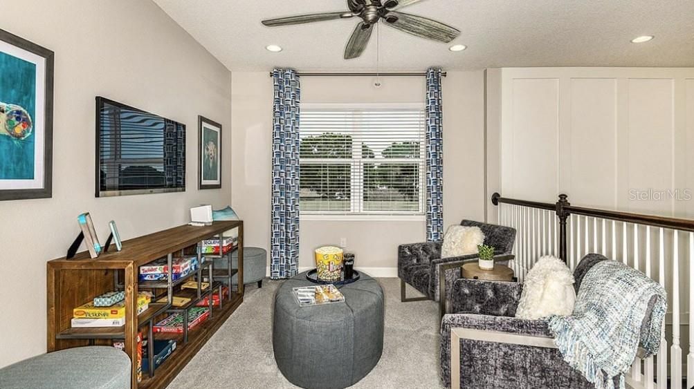 For Sale: $577,586 (4 beds, 3 baths, 2862 Square Feet)