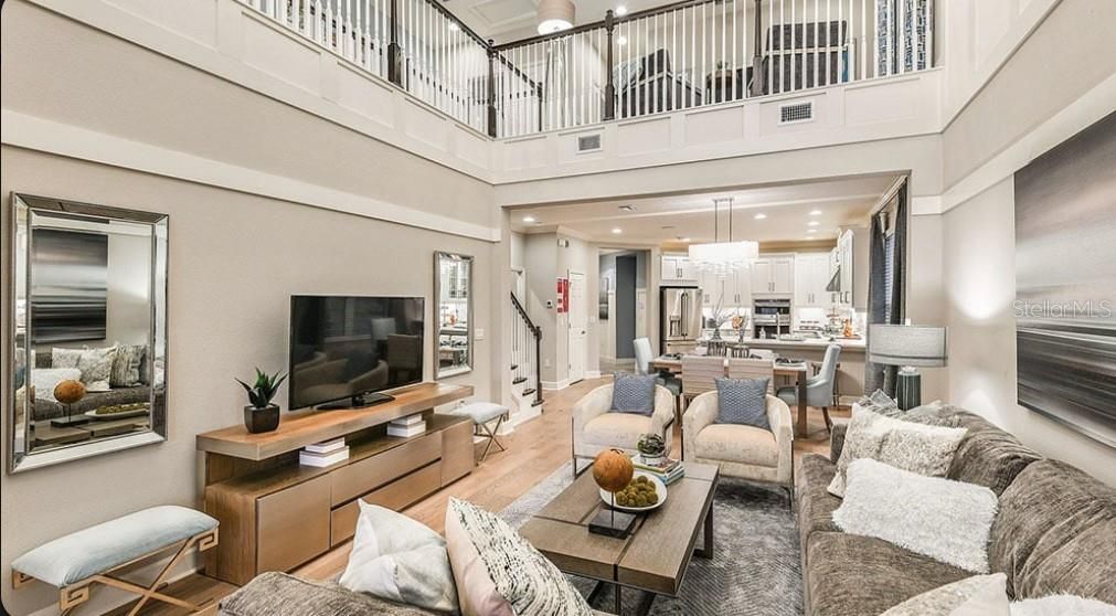 For Sale: $577,586 (4 beds, 3 baths, 2862 Square Feet)