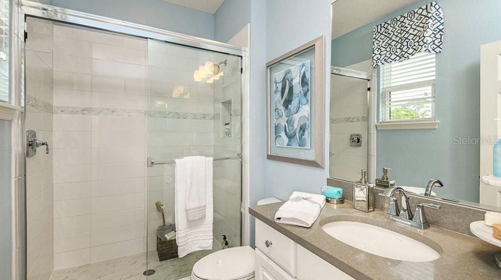 For Sale: $577,586 (4 beds, 3 baths, 2862 Square Feet)