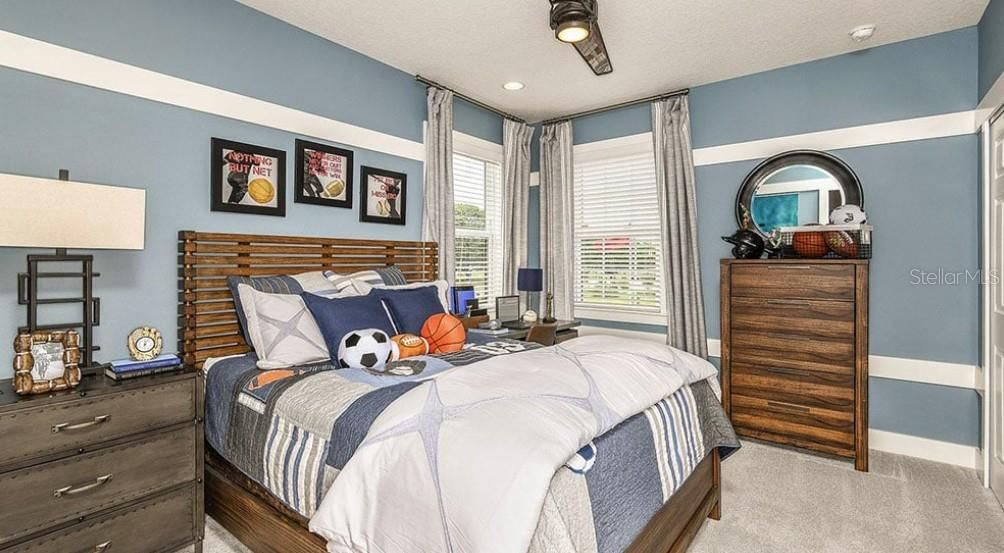 For Sale: $577,586 (4 beds, 3 baths, 2862 Square Feet)