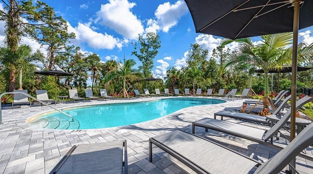 For Sale: $577,586 (4 beds, 3 baths, 2862 Square Feet)