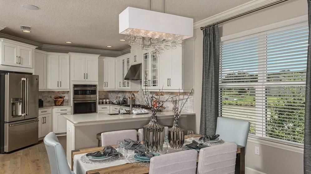 For Sale: $577,586 (4 beds, 3 baths, 2862 Square Feet)