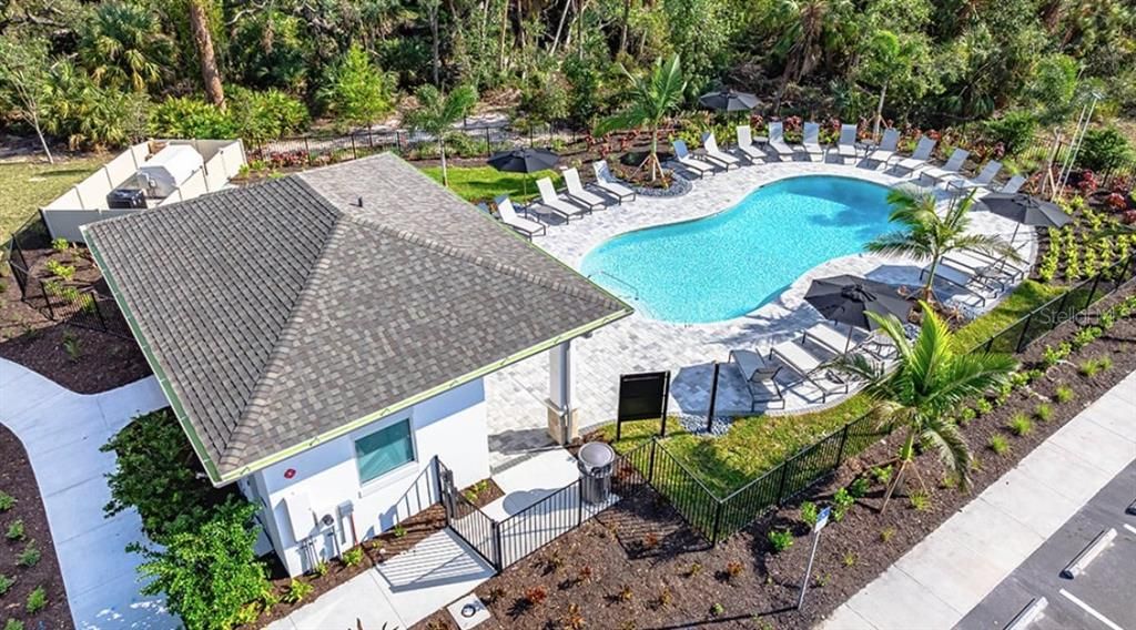 For Sale: $577,586 (4 beds, 3 baths, 2862 Square Feet)