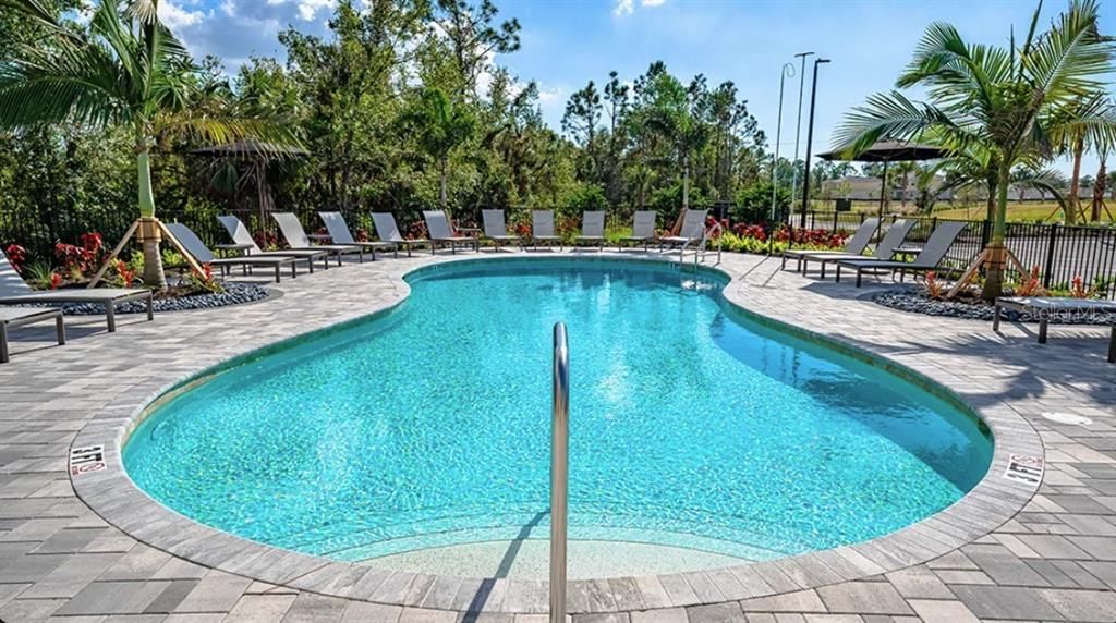 For Sale: $577,586 (4 beds, 3 baths, 2862 Square Feet)