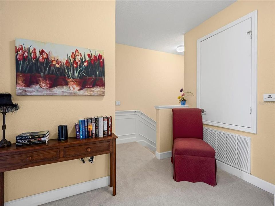 Active With Contract: $325,000 (3 beds, 2 baths, 2059 Square Feet)