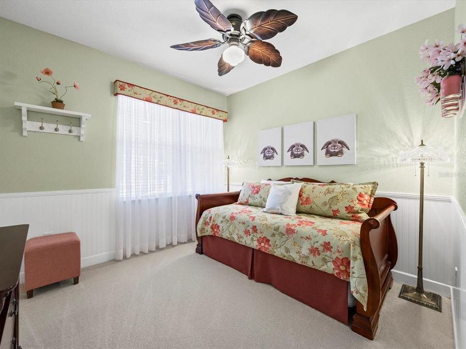 Active With Contract: $325,000 (3 beds, 2 baths, 2059 Square Feet)