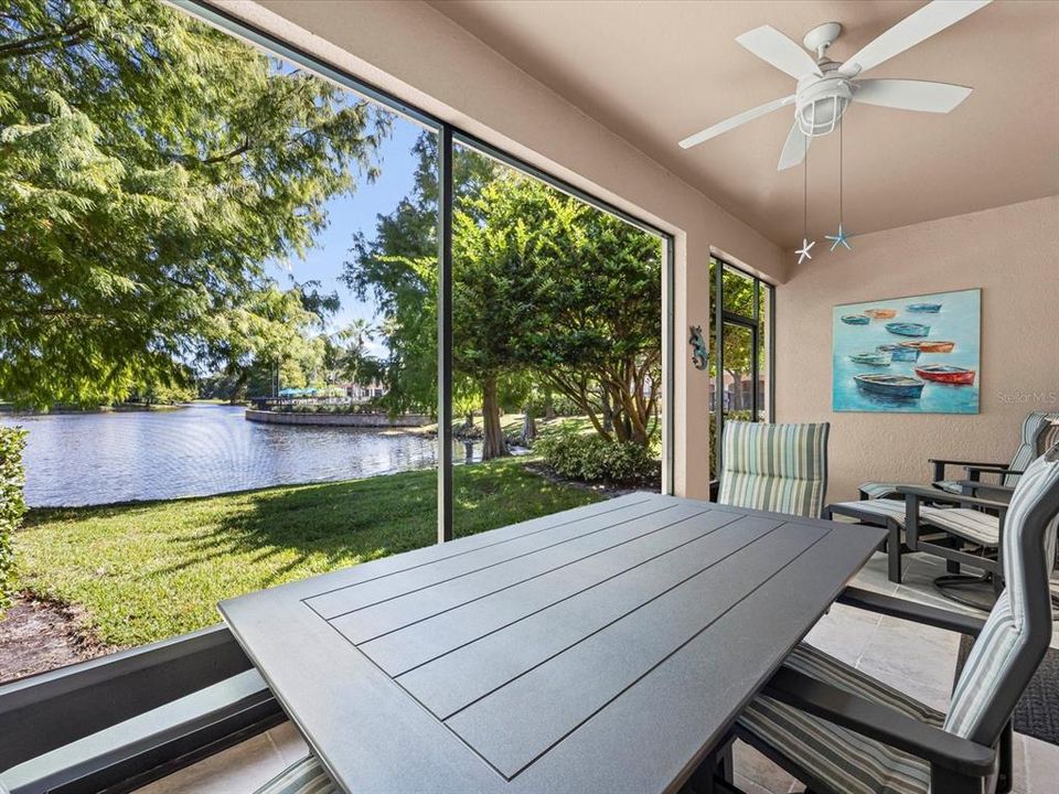 Active With Contract: $325,000 (3 beds, 2 baths, 2059 Square Feet)