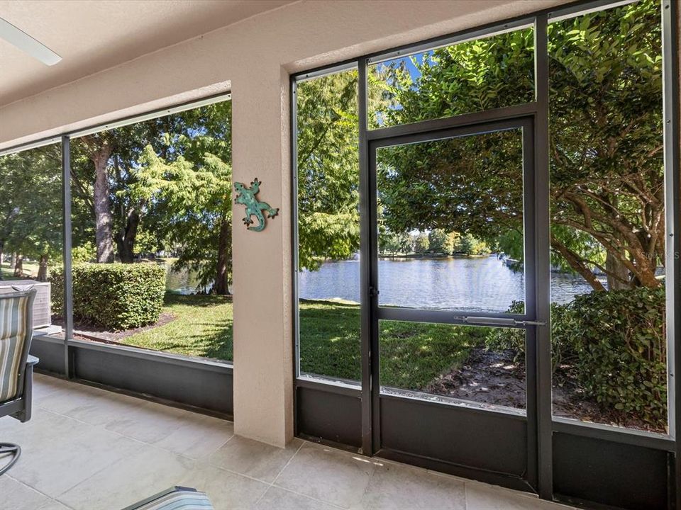 Active With Contract: $325,000 (3 beds, 2 baths, 2059 Square Feet)