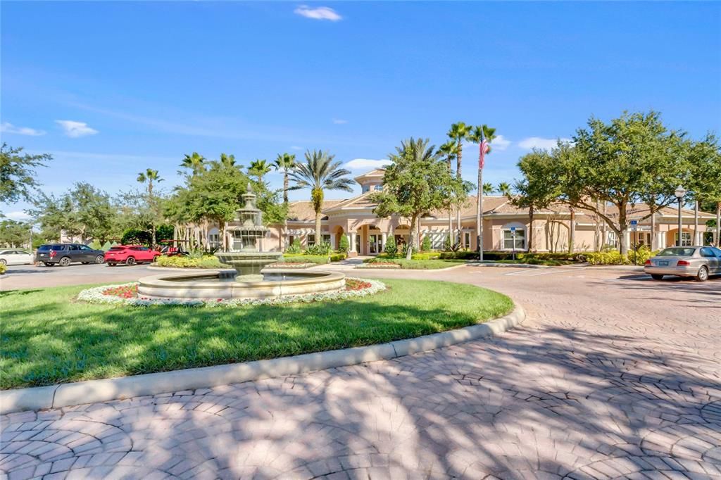 Active With Contract: $325,000 (3 beds, 2 baths, 2059 Square Feet)