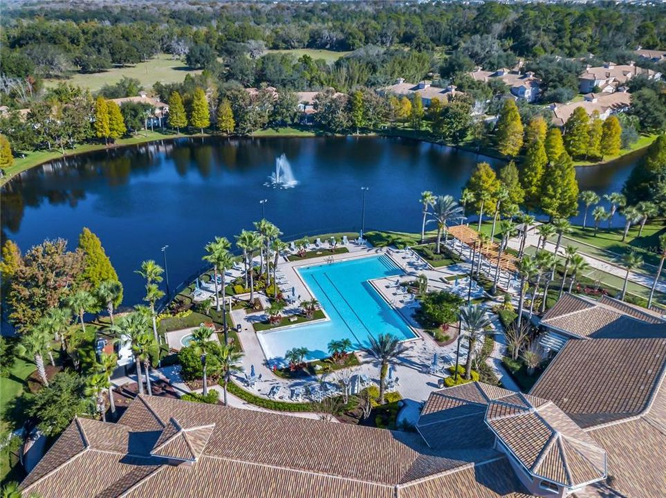 Active With Contract: $325,000 (3 beds, 2 baths, 2059 Square Feet)