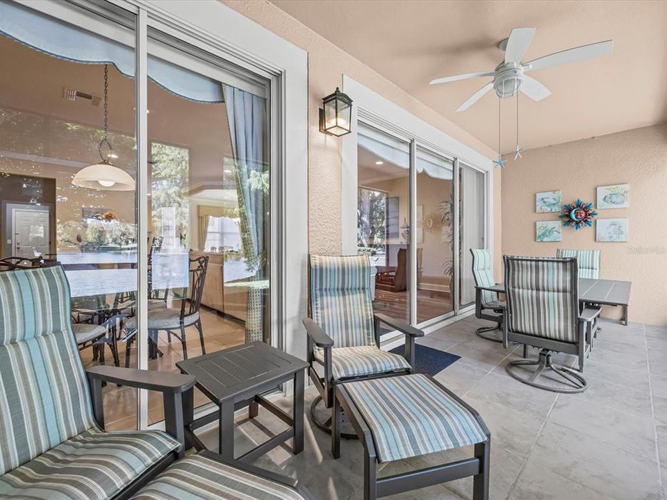 Active With Contract: $325,000 (3 beds, 2 baths, 2059 Square Feet)