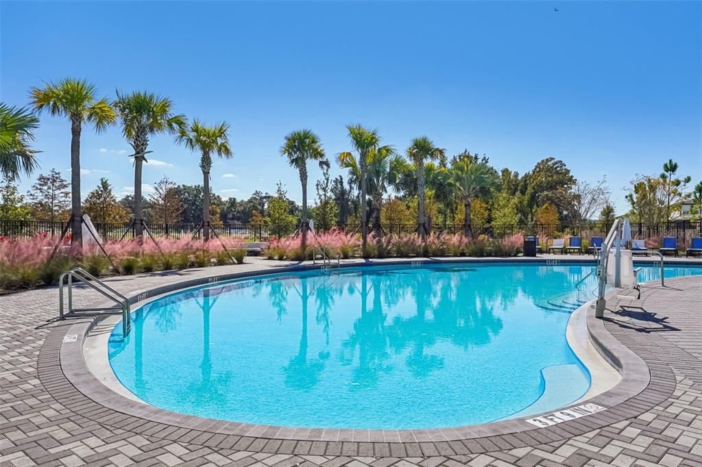 Active With Contract: $375,000 (5 beds, 2 baths, 2415 Square Feet)