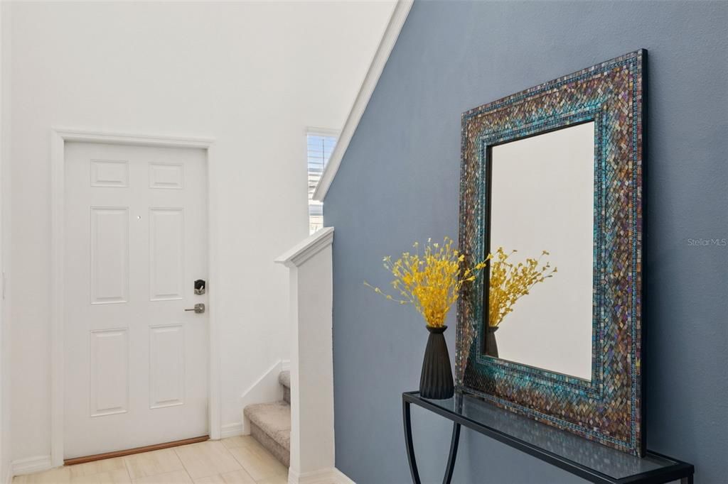 Active With Contract: $375,000 (5 beds, 2 baths, 2415 Square Feet)