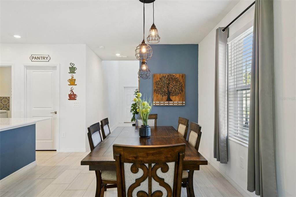 Active With Contract: $375,000 (5 beds, 2 baths, 2415 Square Feet)