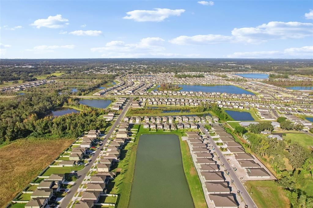 Active With Contract: $375,000 (5 beds, 2 baths, 2415 Square Feet)