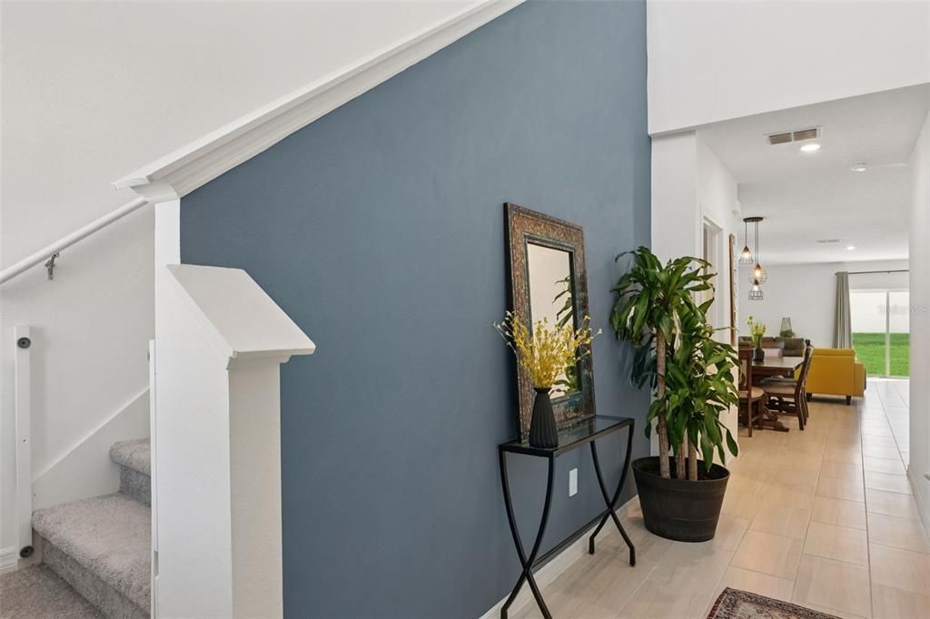 Active With Contract: $375,000 (5 beds, 2 baths, 2415 Square Feet)