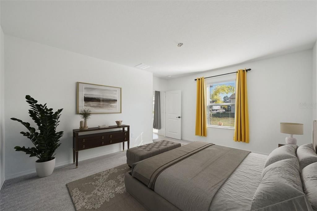 Active With Contract: $375,000 (5 beds, 2 baths, 2415 Square Feet)