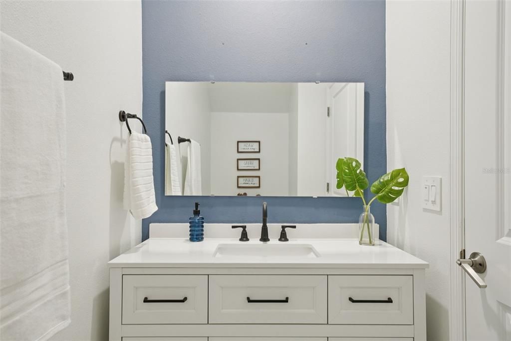 Active With Contract: $375,000 (5 beds, 2 baths, 2415 Square Feet)