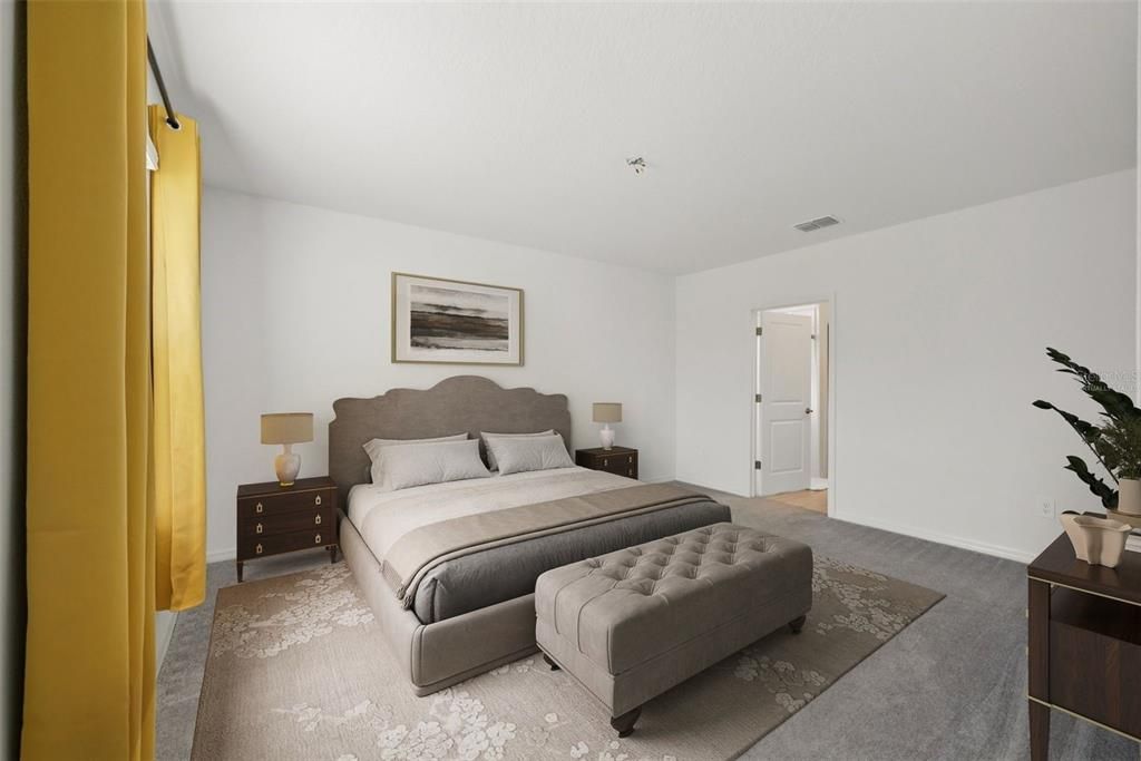 Active With Contract: $375,000 (5 beds, 2 baths, 2415 Square Feet)