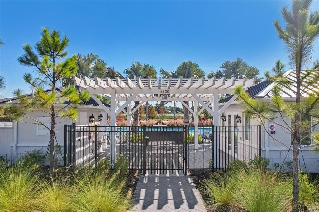 Active With Contract: $375,000 (5 beds, 2 baths, 2415 Square Feet)