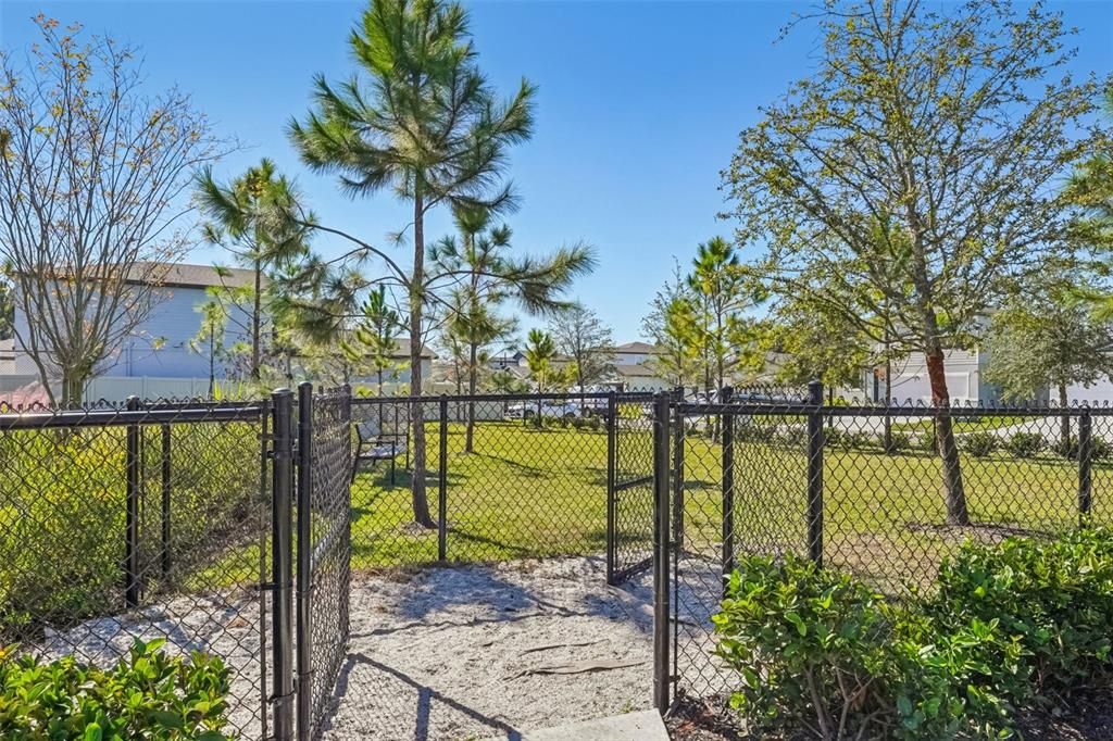 Active With Contract: $375,000 (5 beds, 2 baths, 2415 Square Feet)